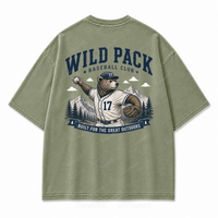 Sage Green