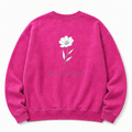 Washed Fuchsia