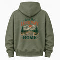 Sage Green