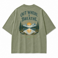 Sage Green