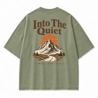 Sage Green