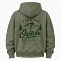 Sage Green