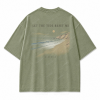 Sage Green