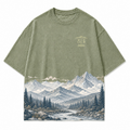 Sage Green