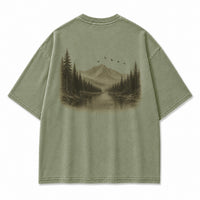 Sage Green