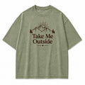 Sage Green