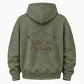 Sage Green