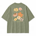 Sage Green