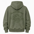 Sage Green