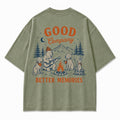 Sage Green