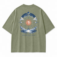 Sage Green