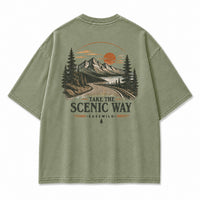 Sage Green