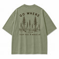 Sage Green