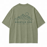Sage Green