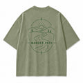 Sage Green