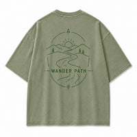 Sage Green