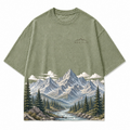 Sage Green