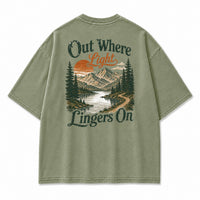 Sage Green