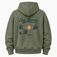Sage Green