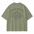 Sage Green