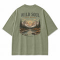 Sage Green