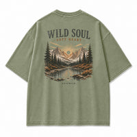 Sage Green