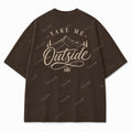 Coffee Brown