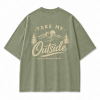 Sage Green