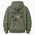 Sage Green