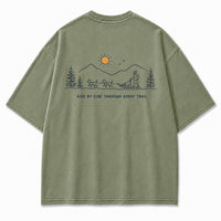 Sage Green