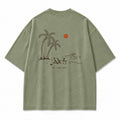 Sage Green