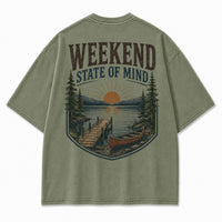 Sage Green