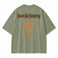 Sage Green
