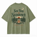 Sage Green