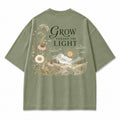 Sage Green