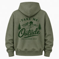 Sage Green