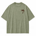 Sage Green