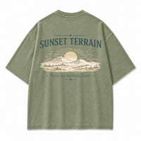 Sage Green