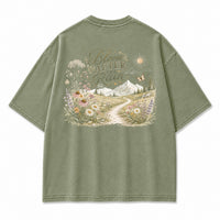 Sage Green