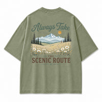 Sage Green