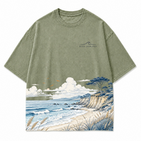 Sage Green