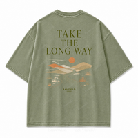 Sage Green