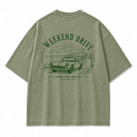 Sage Green