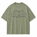 Sage Green