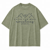 Sage Green