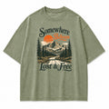 Sage Green