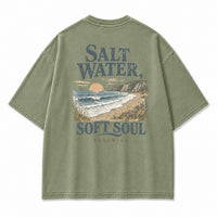 Sage Green
