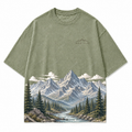 Sage Green