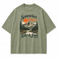 Sage Green