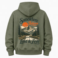 Sage Green